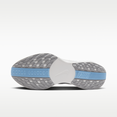 Nike Pegasus Plus Women's Road Running Shoes. Nike.com